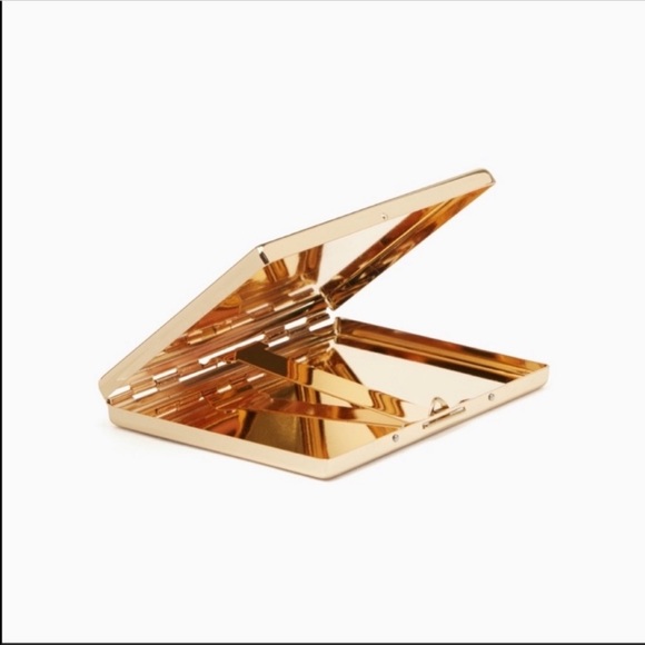 Kate Spade Emma ID Card Holder - Picture 4 of 4